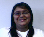 Herzing Madison graduate